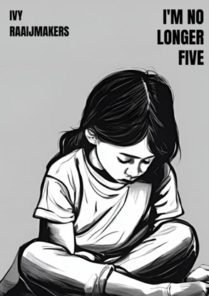 Afbeeldingen van I'm no longer five