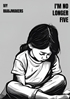 Afbeelding van I'm no longer five