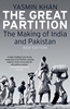 Afbeelding van The Great Partition