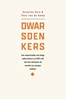 Afbeelding van Dwarsdenkers