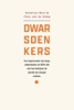 Afbeelding van Dwarsdenkers