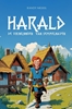 Afbeelding van Harald