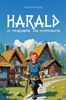 Afbeelding van Harald