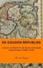 Afbeelding van De Gouden Republiek