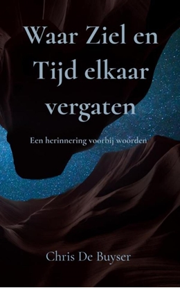 Afbeeldingen van Waar Ziel en Tijd elkaar vergaten