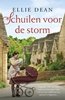 Afbeelding van Een veilige haven Schuilen voor de storm