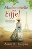 Afbeelding van Mademoiselle Eiffel