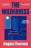 Afbeelding van The Wilderness