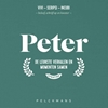 Afbeelding van Peter