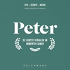 Afbeelding van Peter