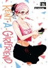 Afbeelding van Rent-A-Girlfriend Rent-A-Girlfriend 36