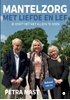Afbeelding van Mantelzorg met liefde en lef
