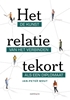 Afbeelding van Het relatietekort
