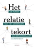 Afbeelding van Het relatietekort
