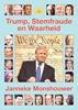 Afbeelding van Trump, Stemfraude en Waarheid