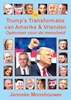 Afbeelding van Trump's Transformatie van Amerika en Vrienden