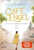 Afbeelding van Café Engel - Ein unvergessliches Fest
