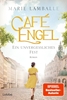 Afbeelding van Café Engel - Ein unvergessliches Fest