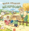 Afbeelding van Warm-Hearted Neighbors