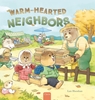 Afbeelding van Warm-Hearted Neighbors
