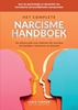 Afbeelding van Het complete narcisme handboek