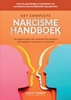Afbeelding van Het complete narcisme handboek