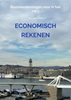 Afbeelding van Economisch Rekenen