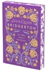Afbeelding van Bridgertons Offer from a Gentleman Deluxe Collector's Edition
