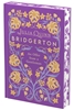 Afbeelding van Bridgertons Offer from a Gentleman Deluxe Collector's Edition