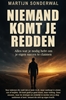Afbeelding van Niemand komt je redden