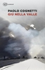 Afbeelding van Giù nella valle