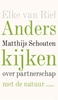 Afbeelding van Anders kijken