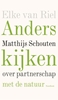 Afbeelding van Anders kijken