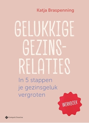 Afbeeldingen van Gelukkige gezinsrelaties