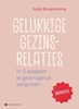 Afbeelding van Gelukkige gezinsrelaties