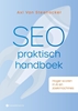 Afbeelding van SEO praktisch handboek