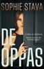 Afbeelding van De oppas
