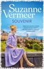 Afbeelding van Souvenir