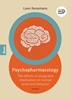 Afbeelding van Psychopharmacology