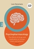 Afbeelding van Psychopharmacology