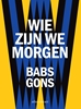Afbeelding van Wie zijn we morgen