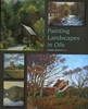 Afbeelding van Painting Landscapes in Oils