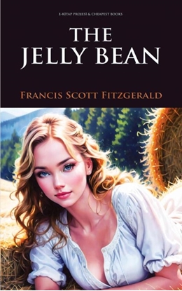 Afbeeldingen van The Jelly Bean