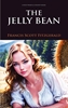 Afbeelding van The Jelly Bean