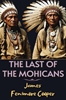 Afbeelding van The Last of the Mohicans