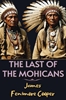 Afbeelding van The Last of the Mohicans