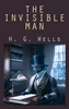 Afbeelding van The Invisible Man