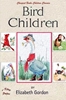 Afbeelding van Bird Children