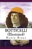 Afbeelding van Botticelli