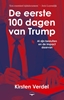 Afbeelding van De eerste 100 dagen van Trump